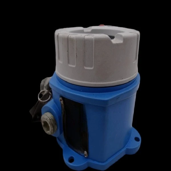 

Преобразователь фаз TMT142 для промышленной автоматизации