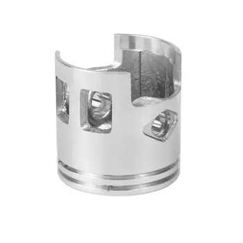 10 最佳銷售 雅馬哈路 - №7