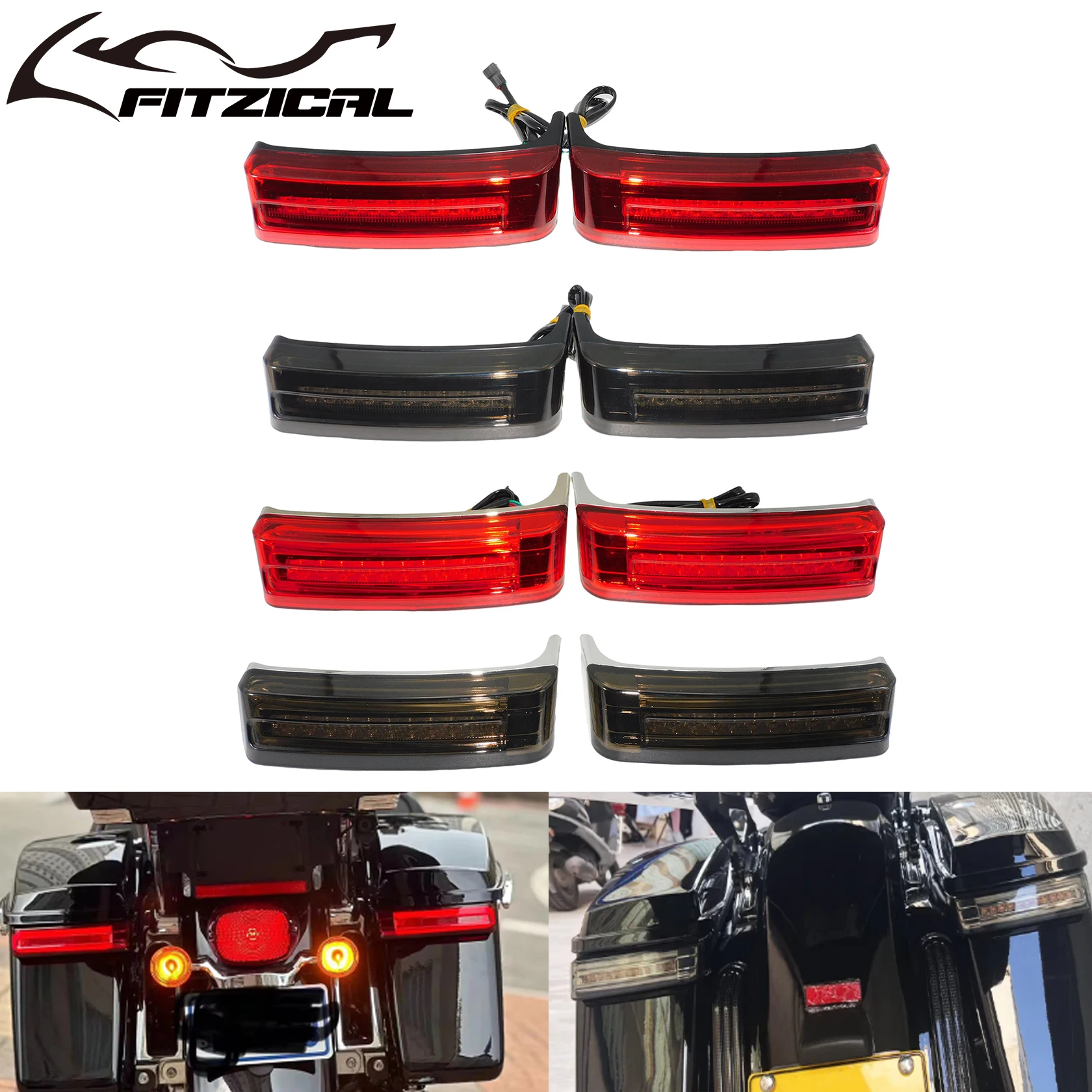 alforja-led-para-motocicleta-luz-de-freno-trasero-senal-de-giro-lampara-de-equipaje-para-harley-touring-electra-street-glide-cvo-limited-2014-2023