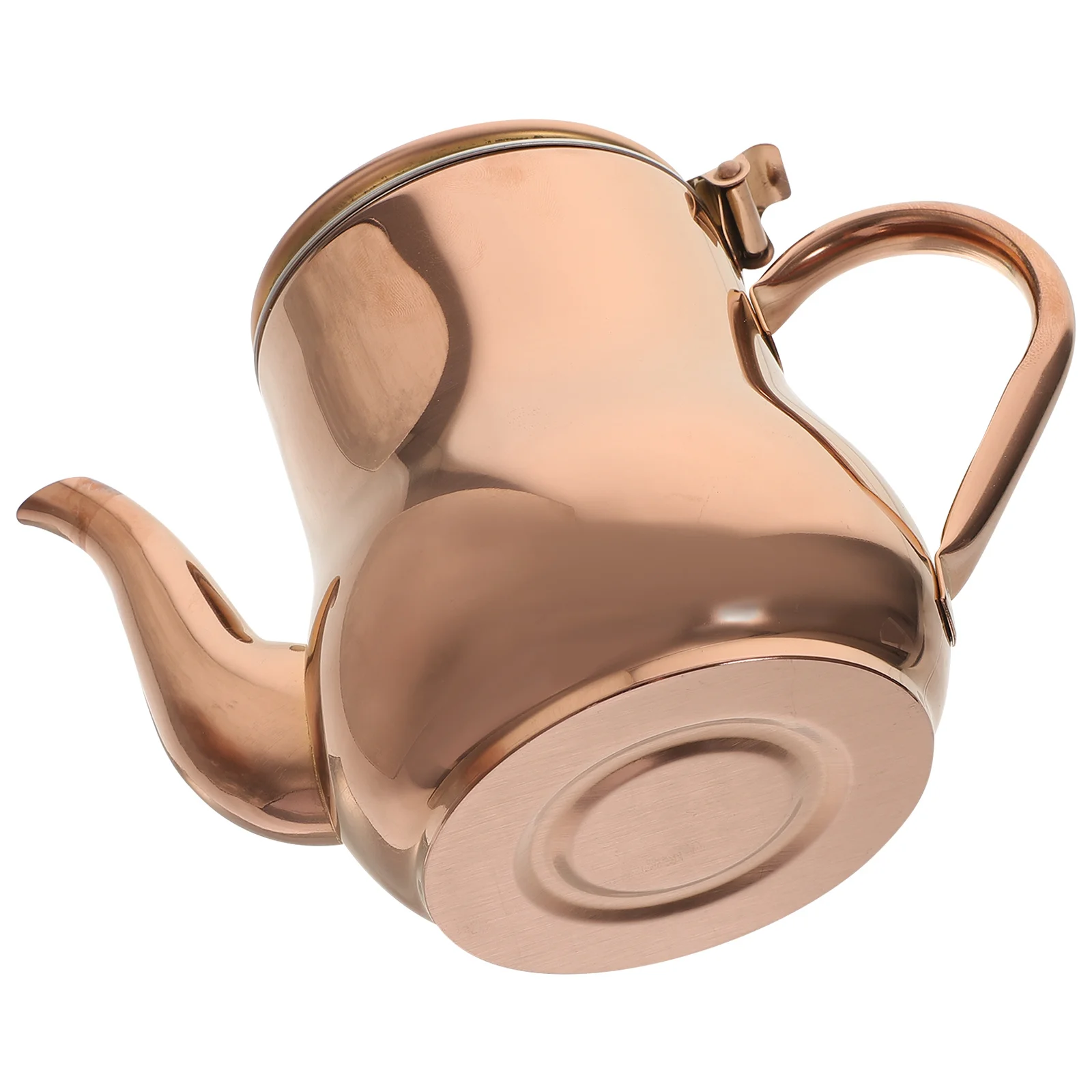 

Stainless Steel Grease Container Large Capacity Oil Holder Kitchen Cookware Bacon Grease Pot Oil Strainer Storage Can