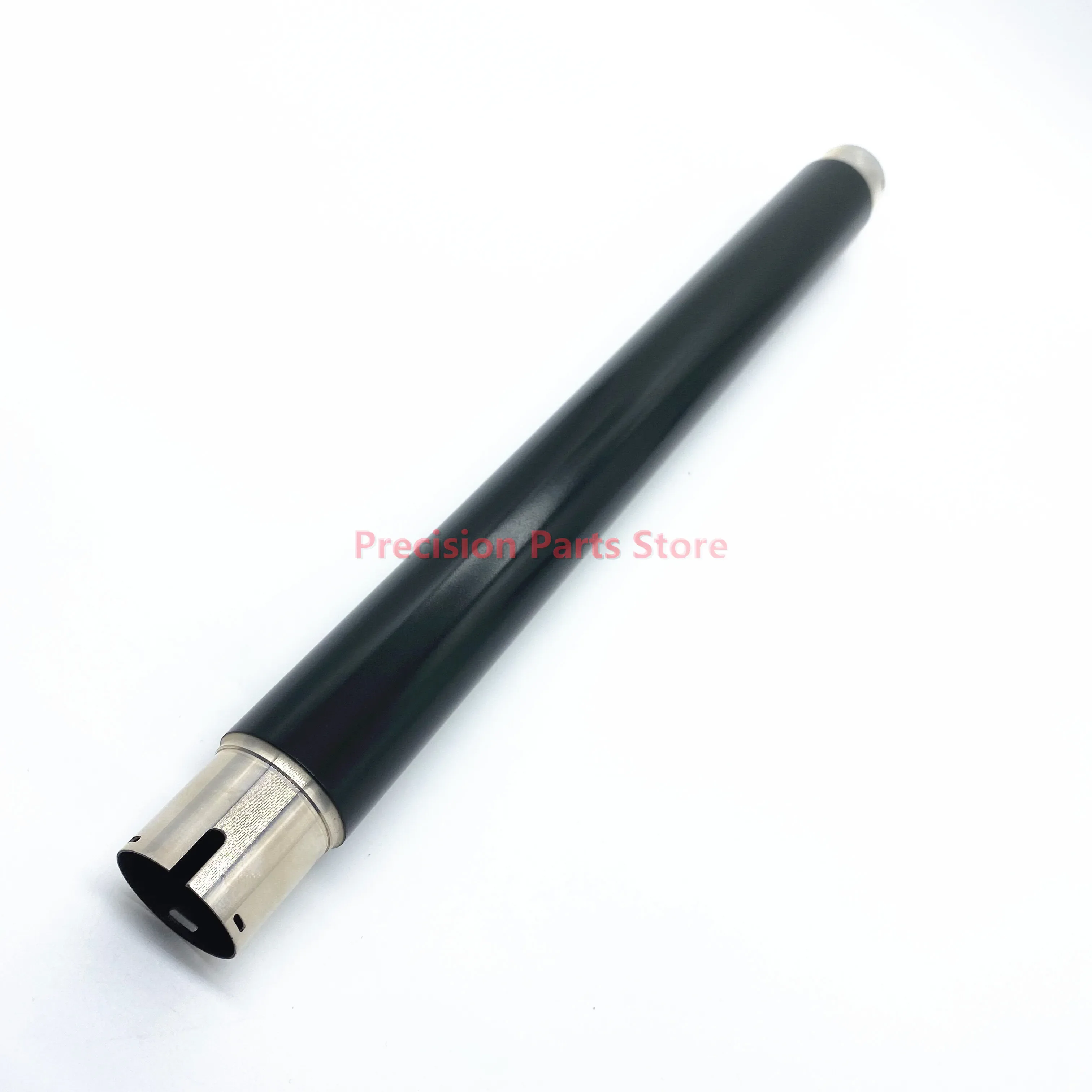 Upper Fuser Roller 3500 4500 5500 For Kyocera TASKalfa 3500i 3501i 4500i 4501i 5500i 5501i 5500i 3500i Heat Roller Copier Parts