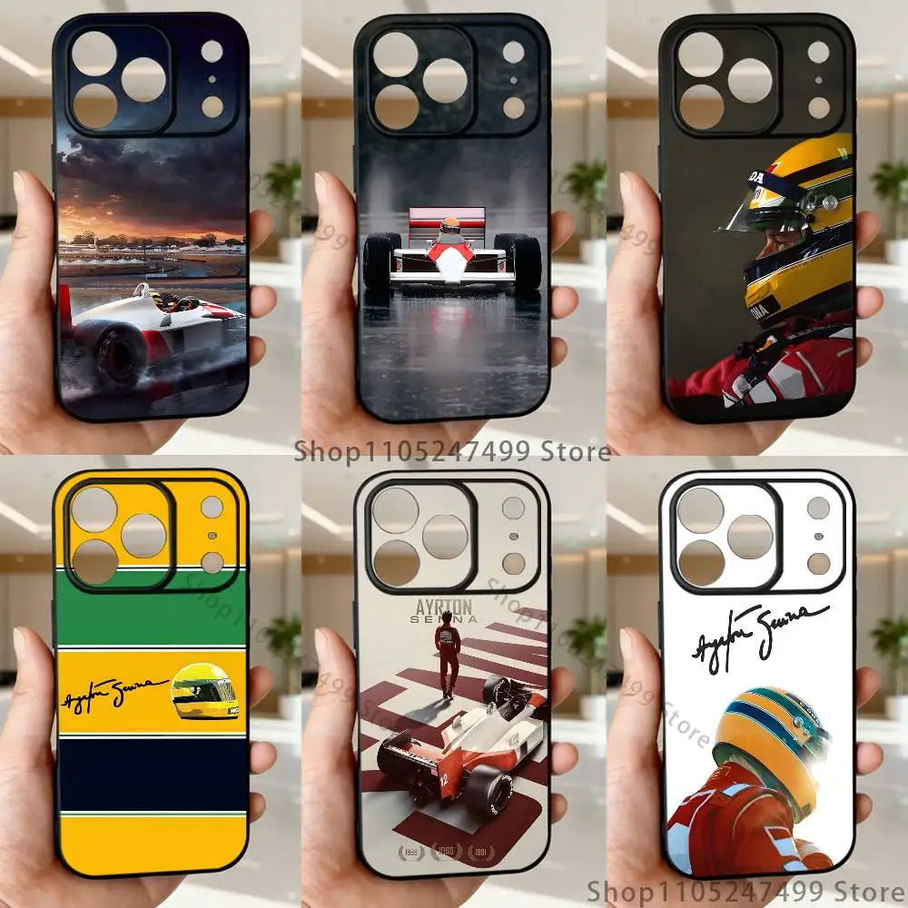 capa-de-telefone-a-ayrton-s-senna-para-iphone-17161514131211promaxplusese4airmini-black-soft-funda