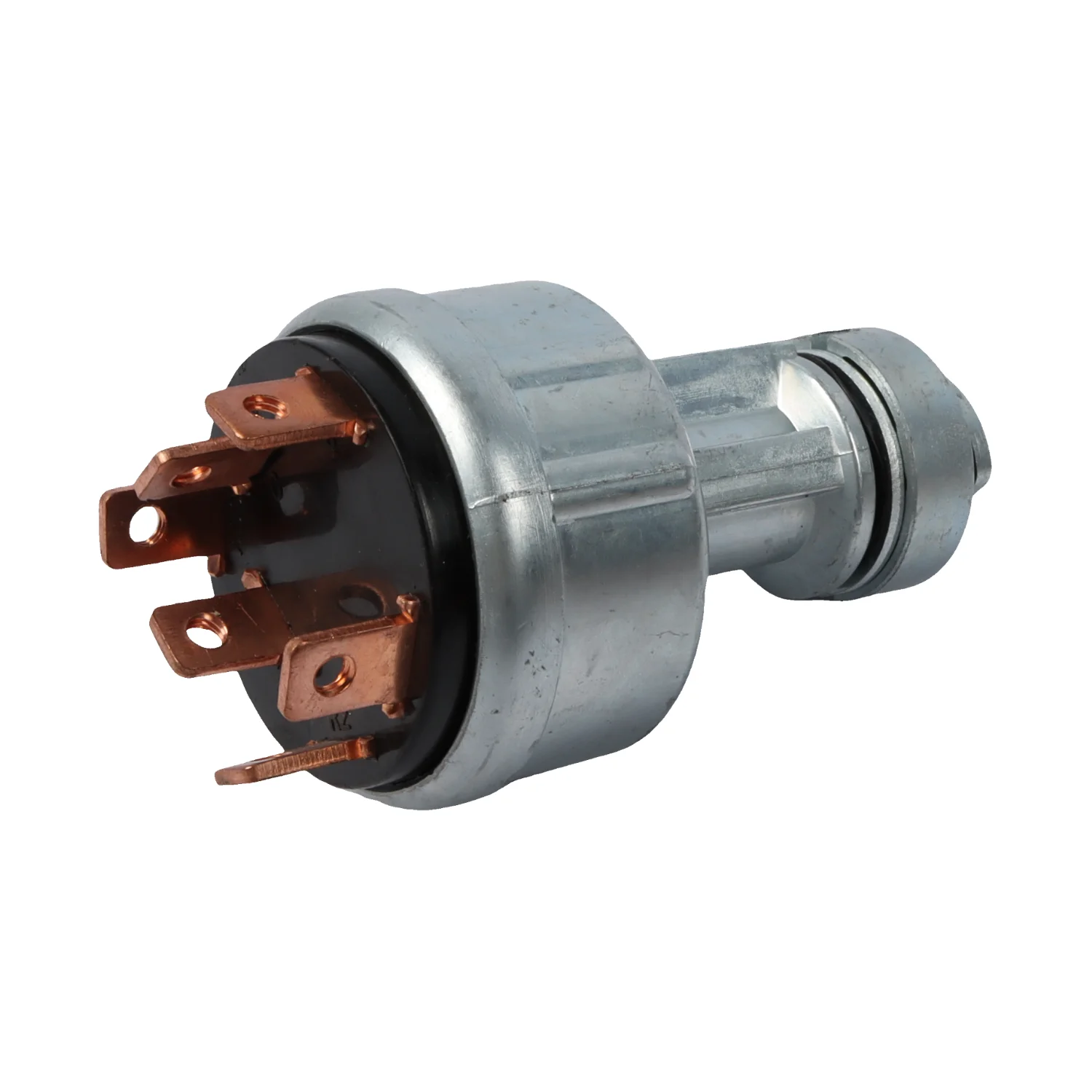 20Y-06-24680 08086-10000 08086-00000 จุดระเบิดราคาเริ่มต้นที่สําหรับ Komatsu Dozer D20A-5 D20A-6 D20A-7 D20S-5 รถยนต์อะไหล่