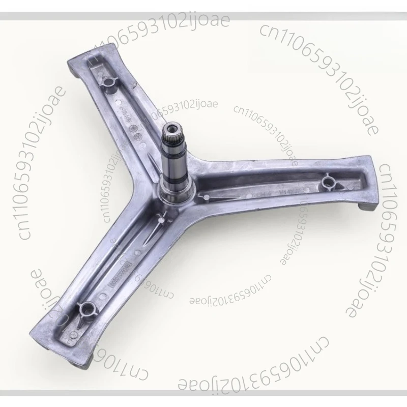 Drum Washing Machine G10012B969S EG10012B9G Tripod Bracket Bearing Water Seal