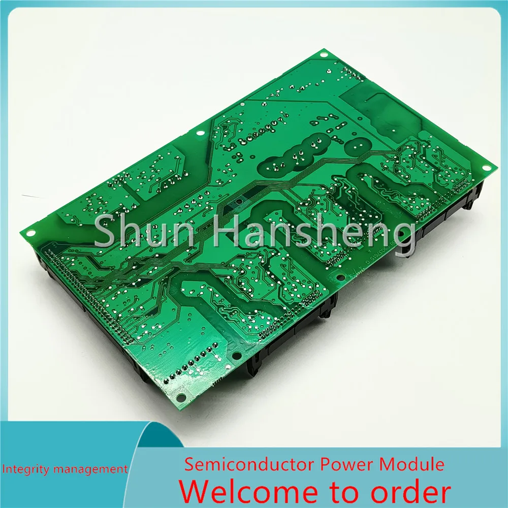 BGDR-01C 3AUA000007…