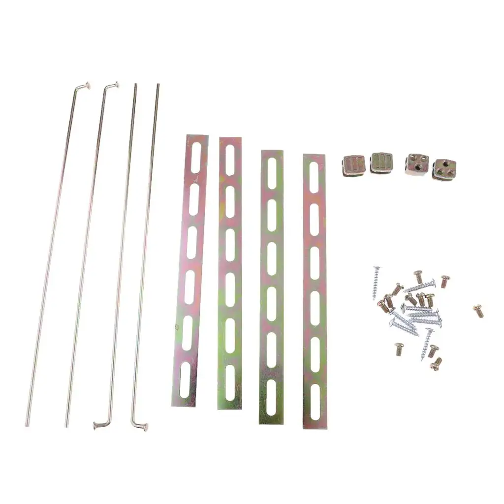 

Car Door Lock Locking Keyless Entry System Remote Central Controller for 2 or 4 Door Vehicle Conversion