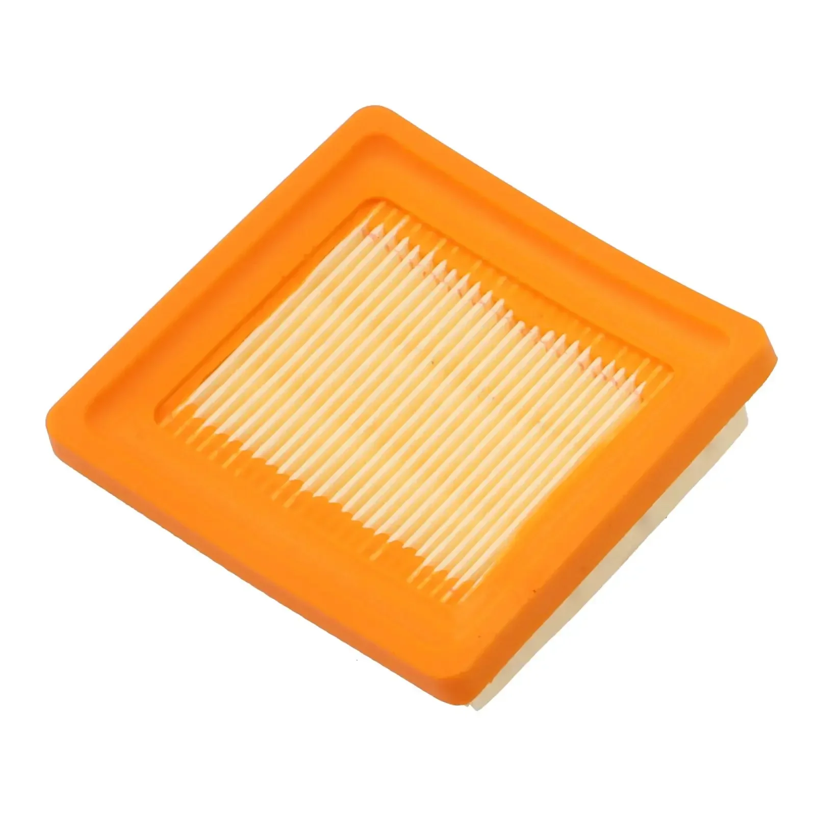 Reemplazo de accesorios de filtro de aire para cortacésped, para 4180, 141, 0300, KM131/R, FS91, FS111/R, FS131, HT103