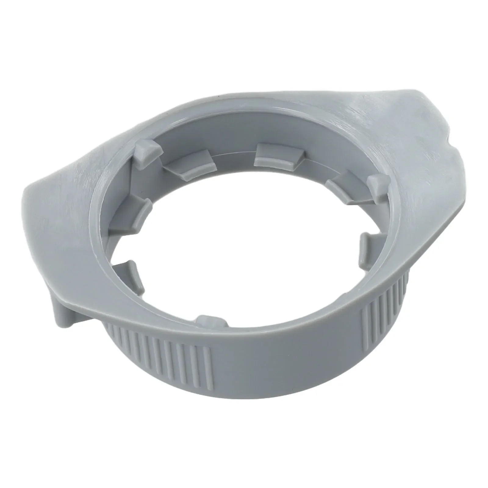 Car Headlight Lamp Retainer Lock Ring 55077046AA Replacement Parts For DODGE For DAKOTA For RAM 1500 2500 3500 For JEEP