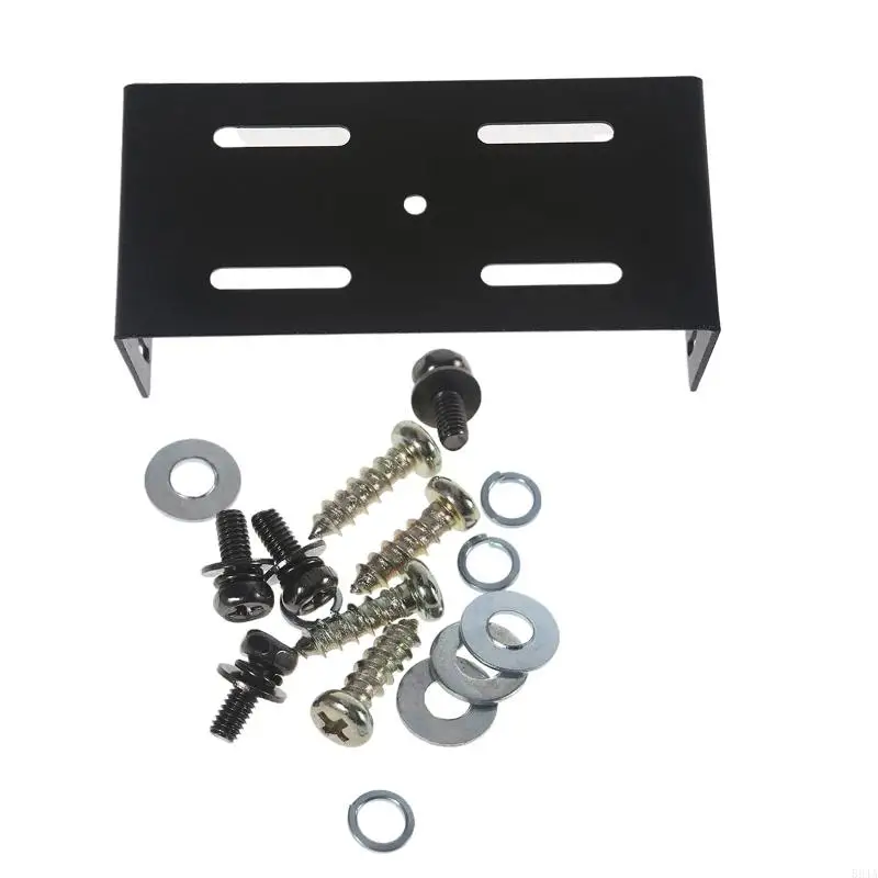 594A SUPPORT CRACKET MOUR