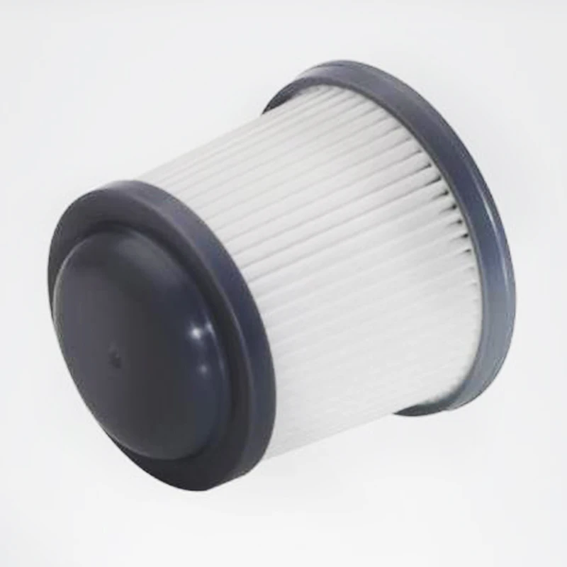 VF90 HEPA Filter For Black &Decker PVF110 PHV1210 PHV1210P PHV1210B PHV1210L-A9 PD1820LF PD1820LG PHV1810 PD1420L Part# 90552433