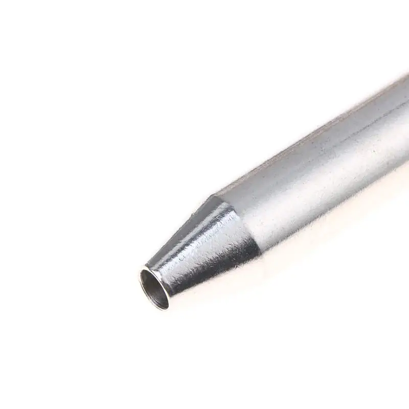 316 Stainless Steel Cable Railing Thread Fittings Wire Rope Tensioner Receiver Terminal End Toggle 3mm 4mm 5mm 6mm
