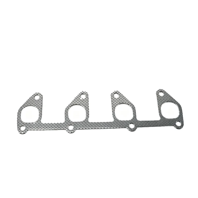 Vehicle body fixed bracket base 90409642 92089885 93227660 90537704 55354049 12583151 12787628 12623796 12623793 96553368 548472