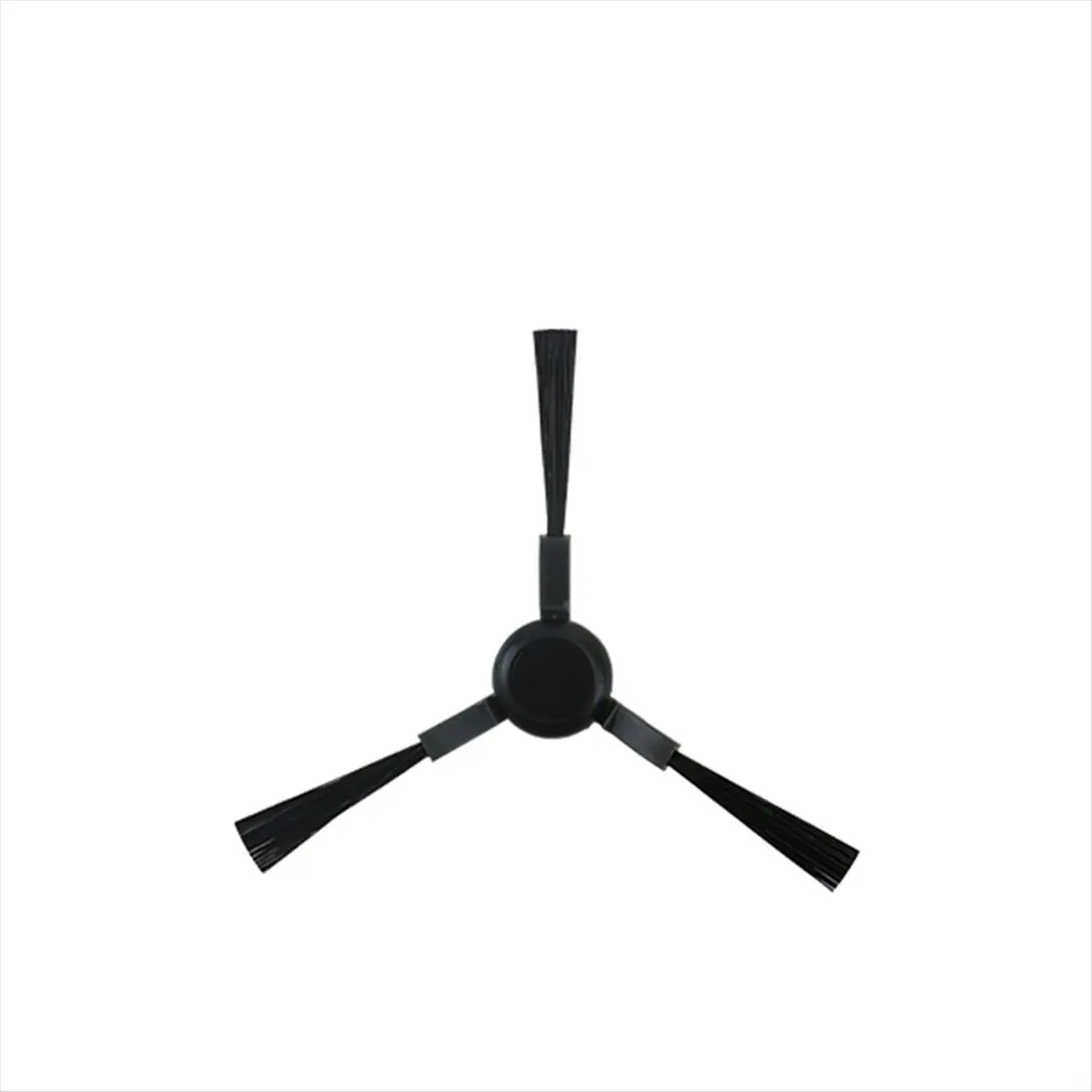 *AA60I For Midea V15 Pro V15 Max V15 Pro Mini Eureka J15 Pro Ultra Robot Vacuum Main Side Brush Hepa Filter Dust Bag Rag Parts