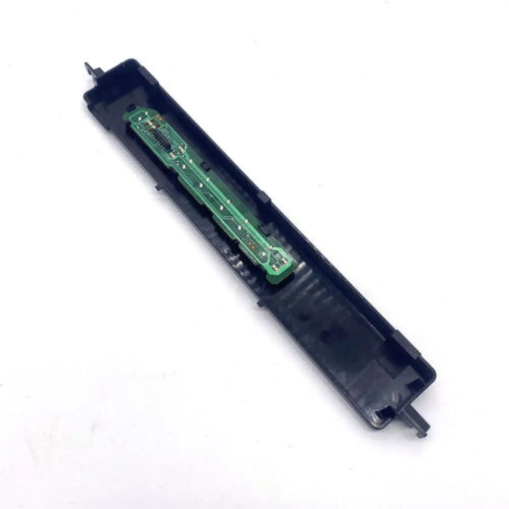 Control Panel Button Board Fits For Epson XP-2105 xp2105 xp-2105 printer parts