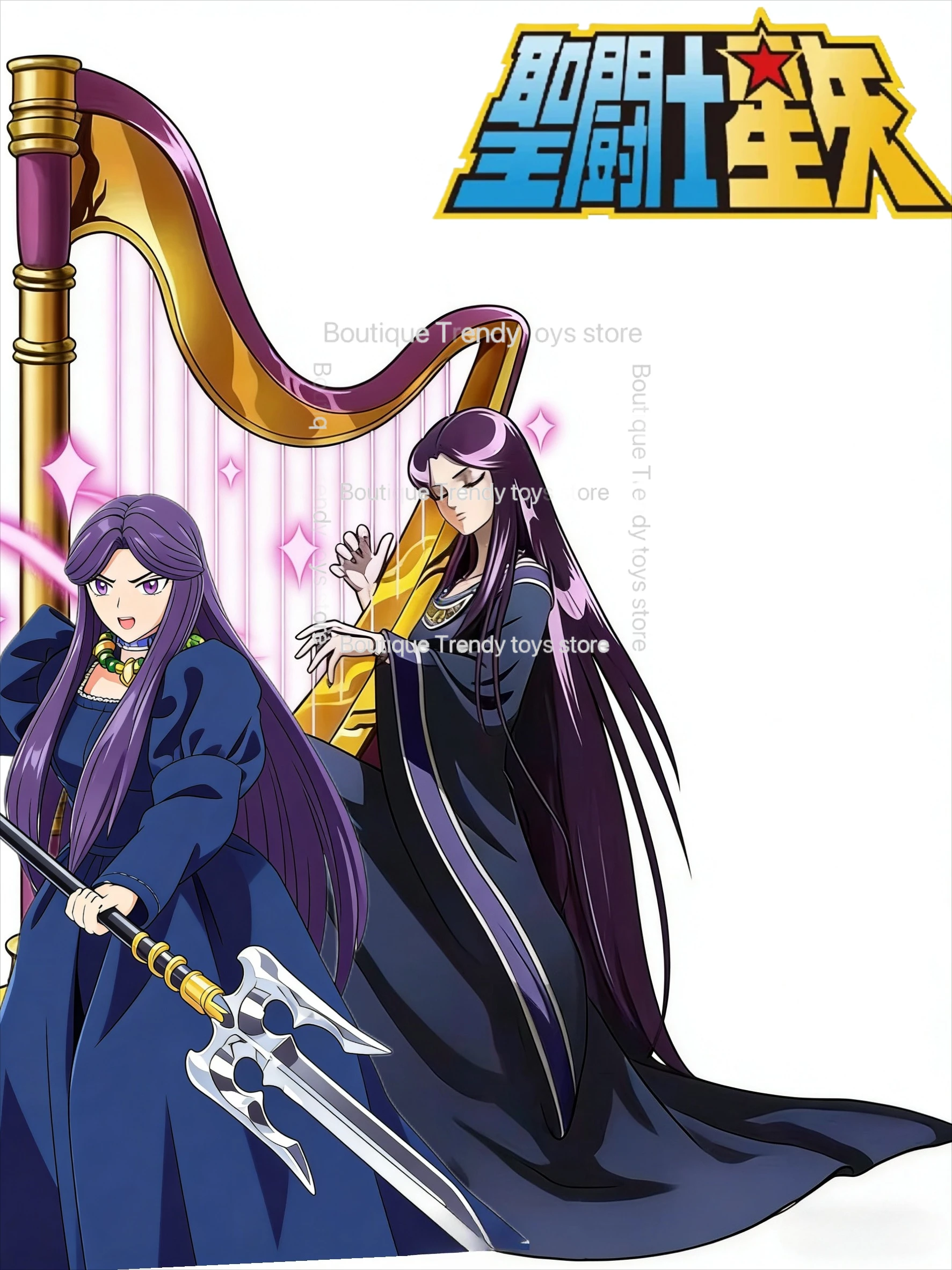 good-tony-gt-saint-seiya-myth-cloth-ex-pandora-with-harp-hades-specters-knights-of-the-zodiac-action-figure-model-in-stock