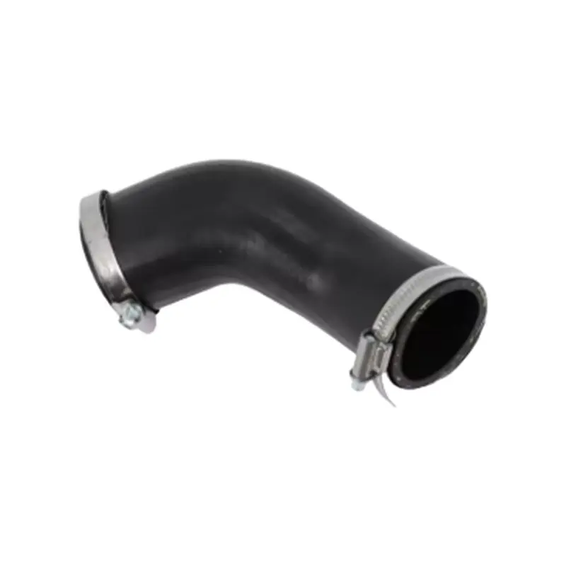 

X39A-шланг охлаждения турбокомпрессора 11613405536 для BMW X3, X5, X6, E83, запасная часть для радиаторной трубки