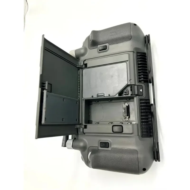 Original Agriculture Drone Second-hand Used Remote Controller for DJI Agras T40 T20P UAV Remote Control Accessories