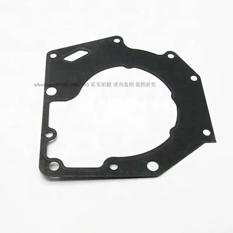 Diesel engine parts and accessories for air compressor 6HK1 water pump seal 1136140211 1-13614021-1