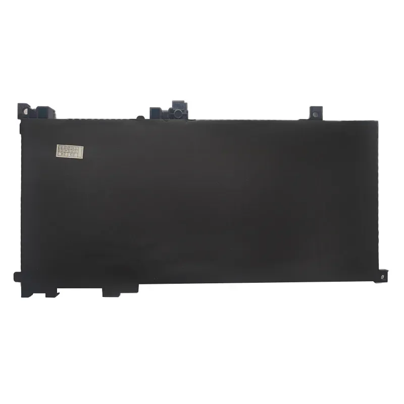 Bateria do portátil para HP OMEN 15-bc011TX 15-bc012TX 15-bc013TX 15-AX015TX AX017TX TPN-Q173 HSTNN-UB7A 849910-850 TE03XL 5100mAh