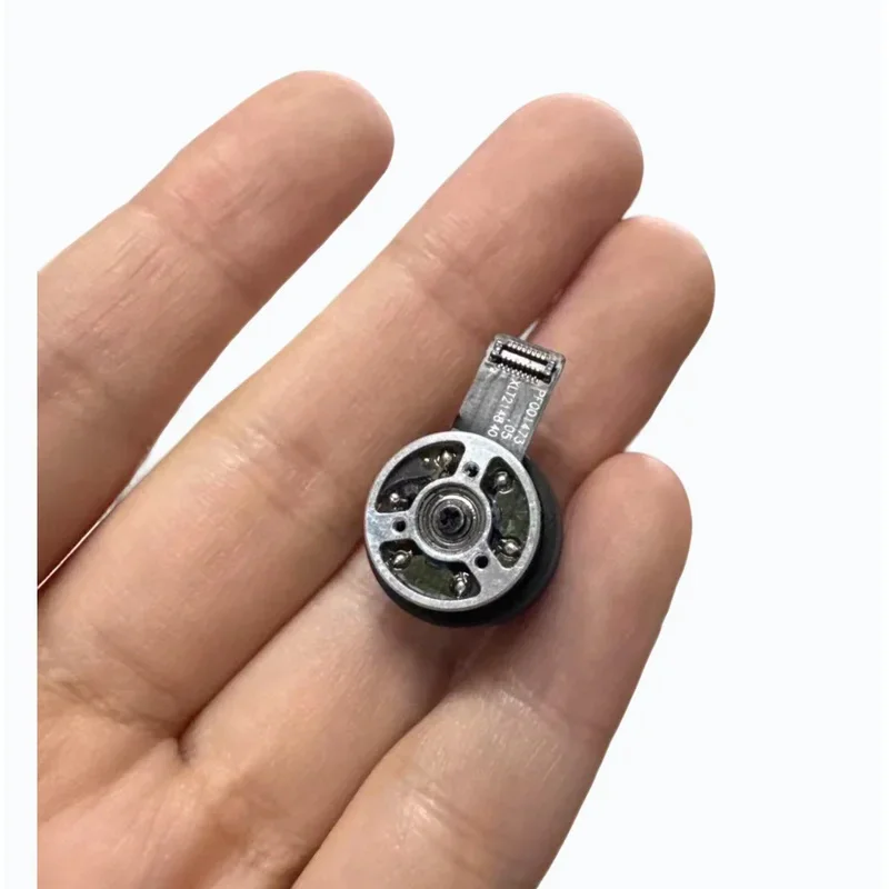 Mini 3 Pro Gimbal Camera Pitch Motor With Cover/Ring lacement for DJI Mini 3 / 3 Pro /Mini 4pro Drone Repair Parts