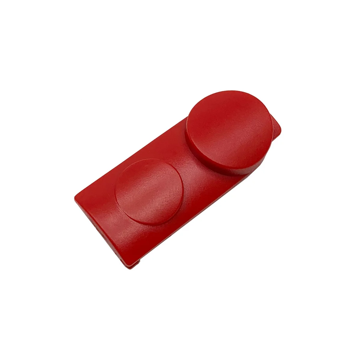 أجزاء مكنسة كهربائية ل دايسون ، كليب مزلاج ، زر تبويب ، الربيع عصا أداة ، زر التبديل ، V6 ، V7 ، V8 ، V10 ، V11 ، V12 ، V15 ، 1 قطعة