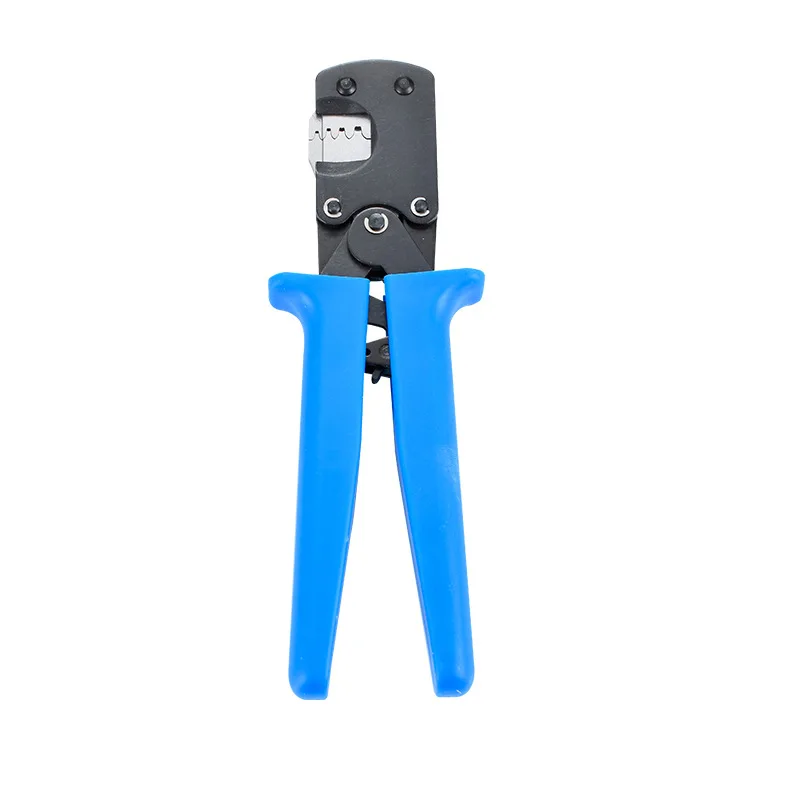 Crimping Pliers Tool Set Connector 2.54mm Dupont connectors h3.96 C3 JST-XH JST connector kit