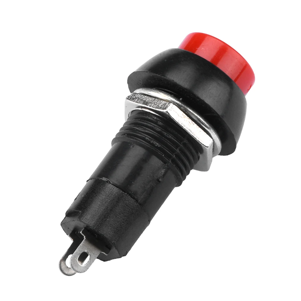 Module élévateur de suralimentation DC 3.7V-6V à 800KV, générateur haute tension, générateur d'arc d'impulsion, Module de bobine d'allumage