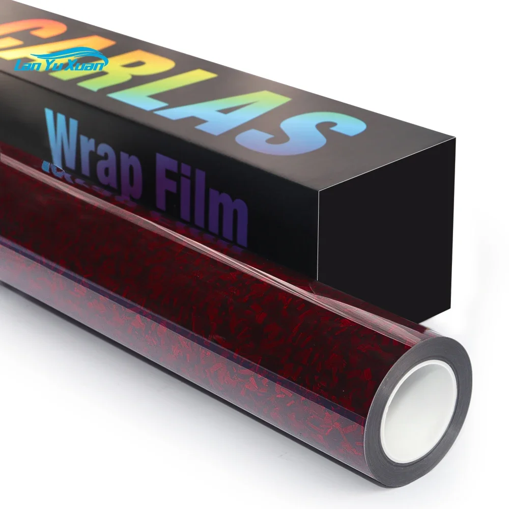 

Wrap Car Paint Color TPU PPF Films Color Car Sticker Wrapping for Car Adhesion Scratch Anti Film