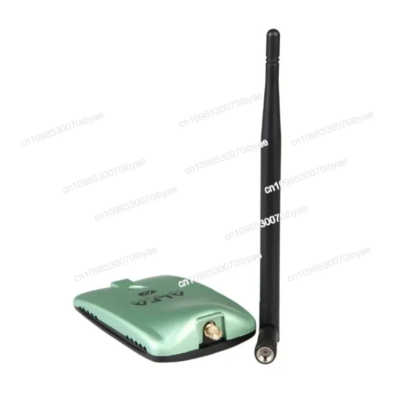 AR9271 BT5 Kali Linux Ubuntu Ros USB WiFi محول #2