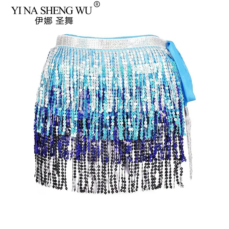 Sexy Women Latin Da… - image