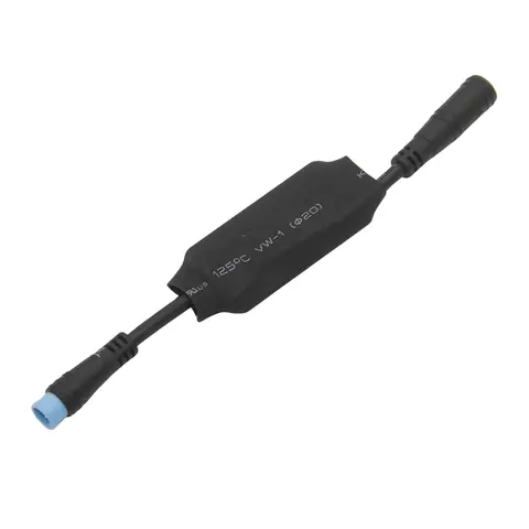 6 best sales ई स्कूटर ट्यूनिंग - №4