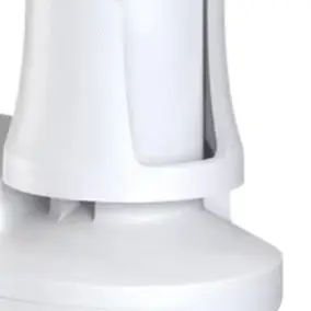 Wired For Smart Rainfall Sensor Automatic Irrigation Timer Water Conservation Device For Home Garden Networked System Controller