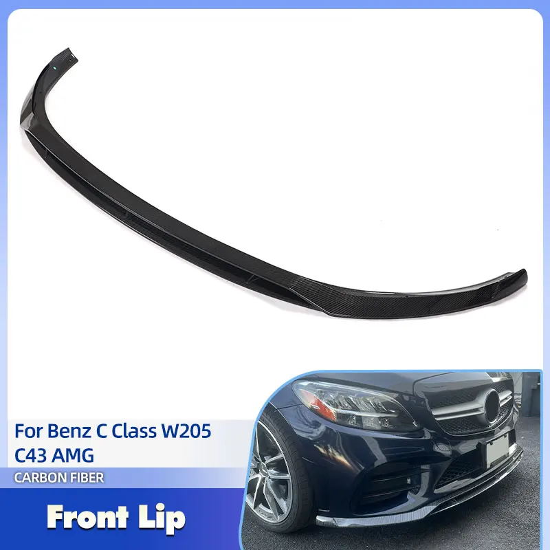 Car Front Bumper Li… - image