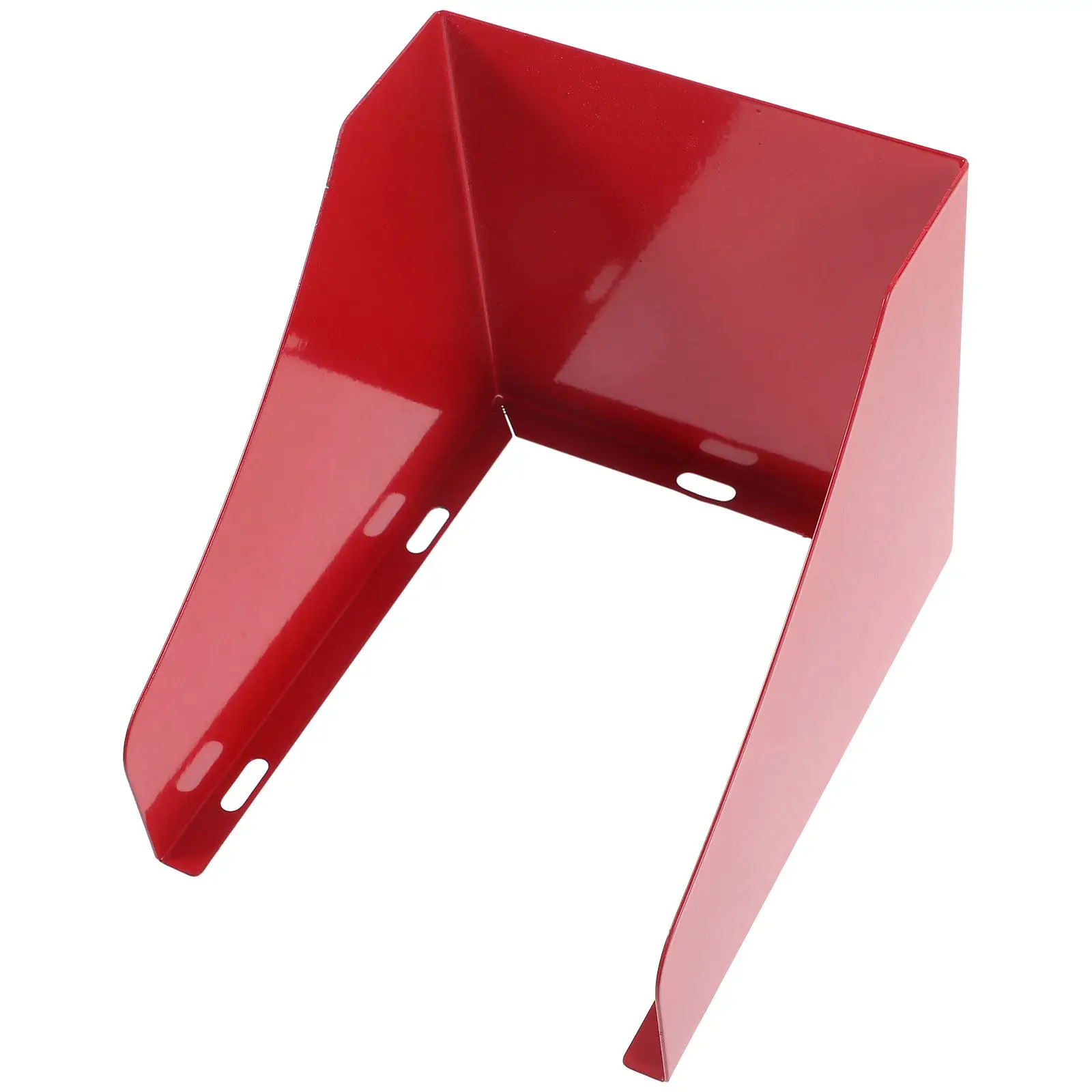 outdoor-fire-alarm-button-rain-cover-emergency-stop-button-protector-weatherproof-outdoor-cover