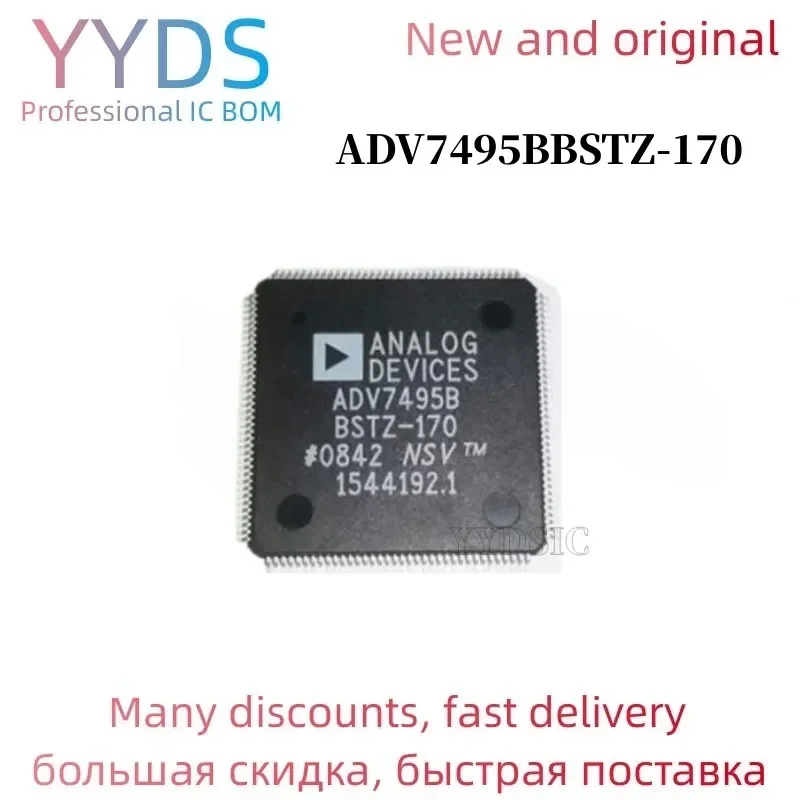 5PCS MBM29F400TC-90   MBM29F400 pf SOP original  FLASH MEMORY CMOS 4M (512K x 8/256K x 16) BIT