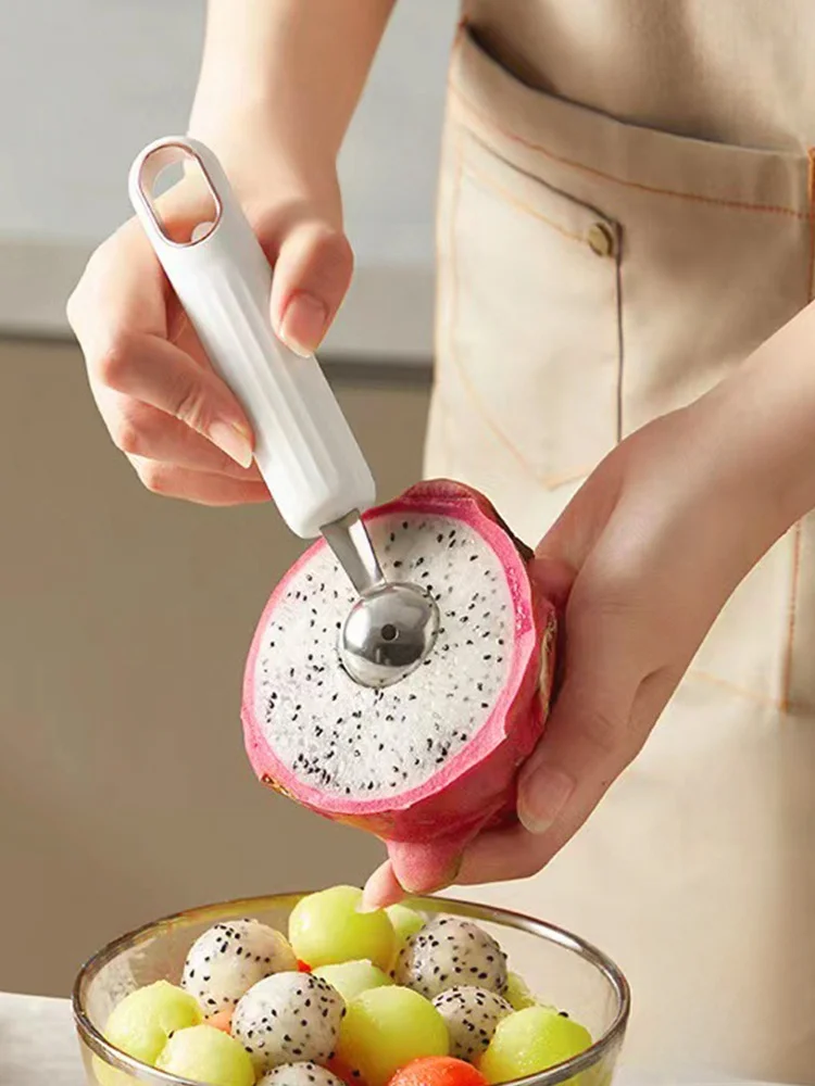 Stainl Steel Fruit …