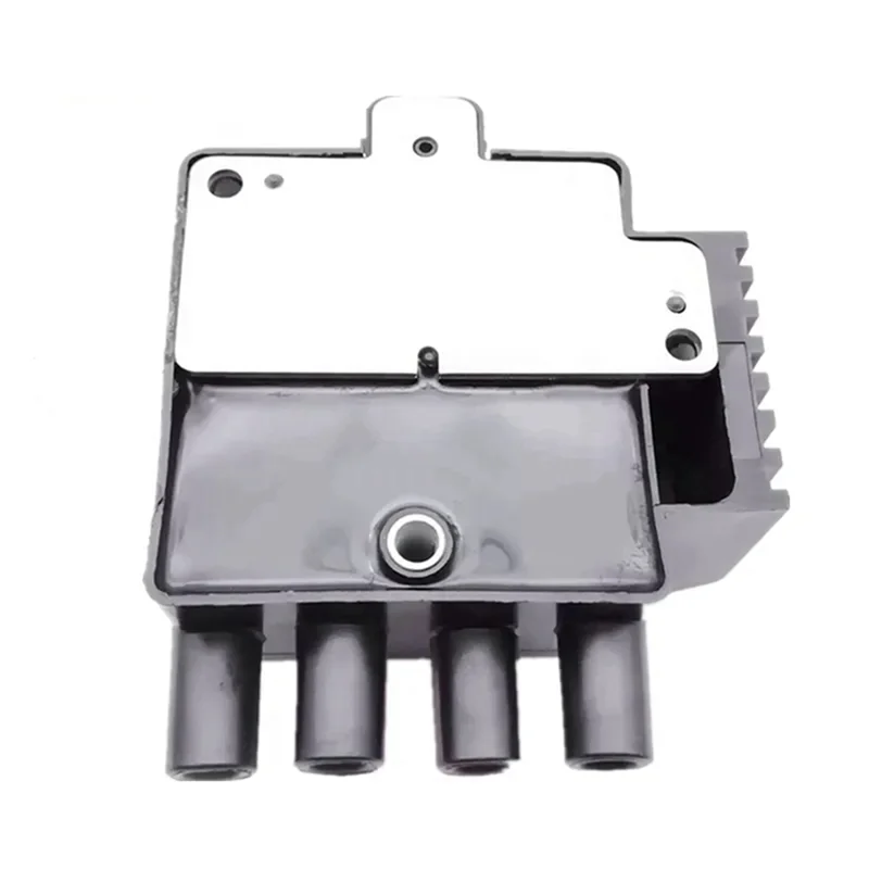 

AR-New Engine Ignition Coil For Opel Astra Vauxhall Astra Mk 1103905 1103872 1208063 10457075