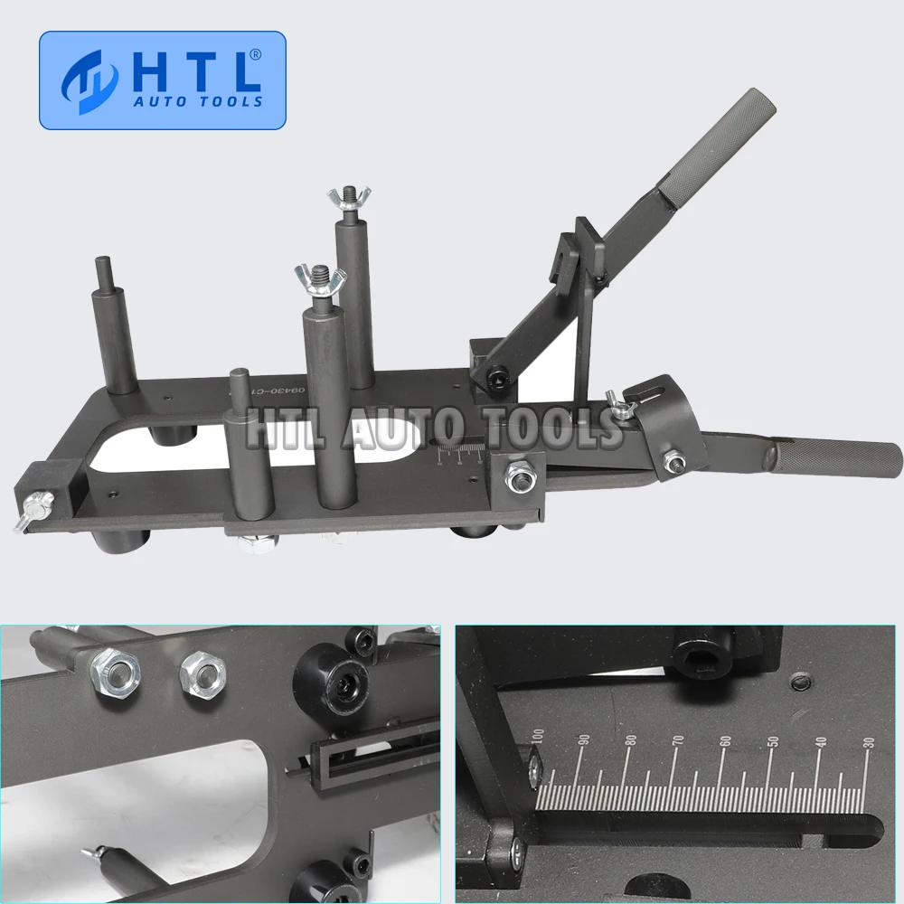 For Hyundai Kia D6K… - image