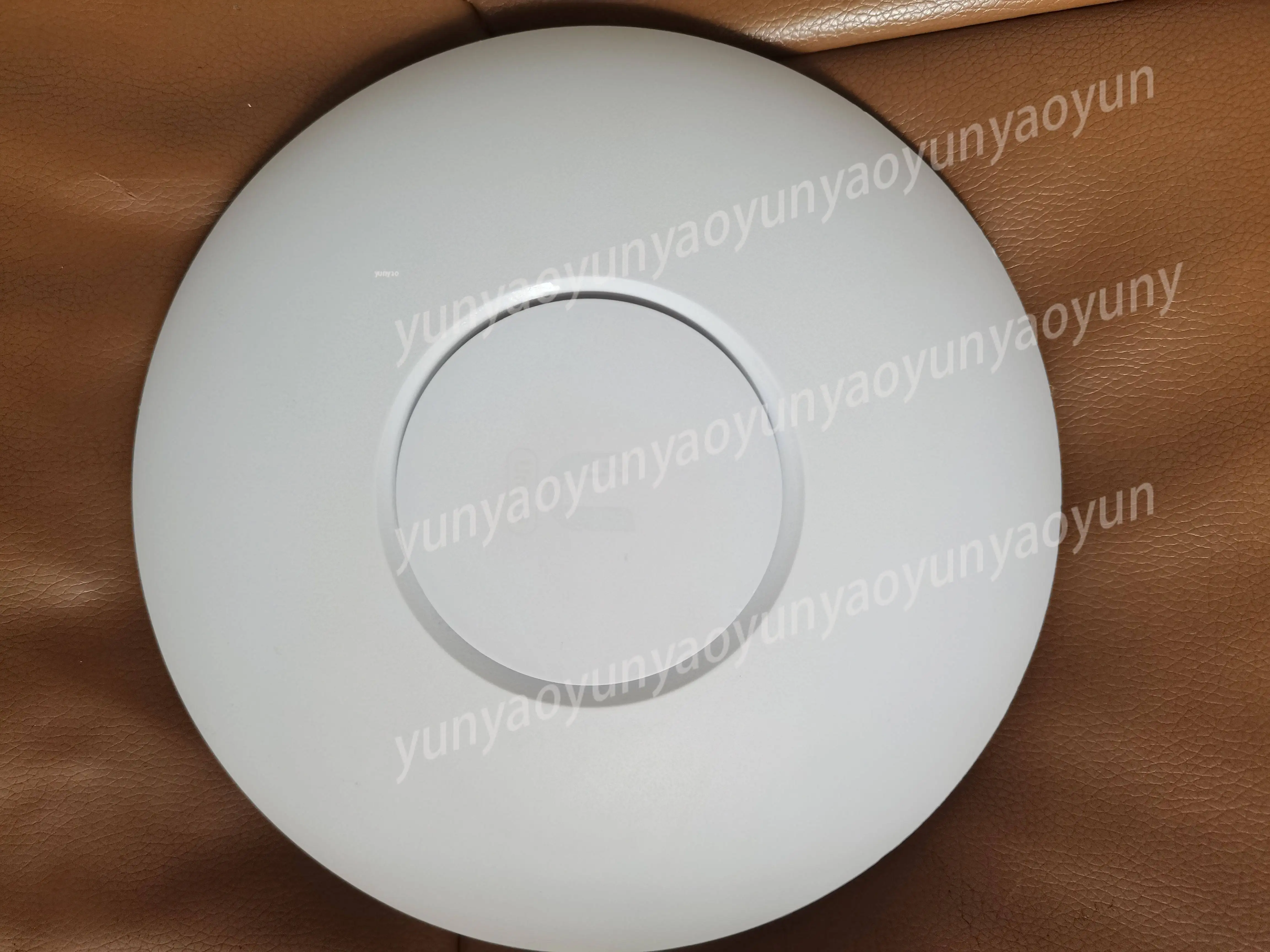 Enterprise WiFi AP Dual Band Gigabit High Speed Stable Connection Long Range Coverage for Office Network
