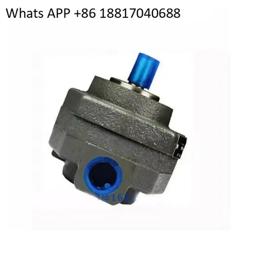 

Cycloidal gear oil pump BB-B16 BB-B20BB-B25 BB-B32 BB B40 BB B50 BB B63