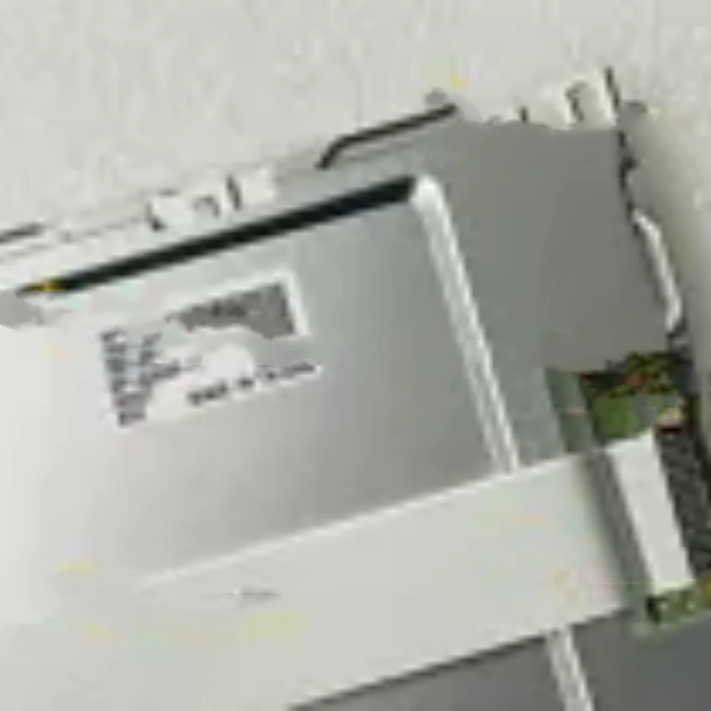 Novo original 5.7 "polegadas SP14Q006-T tela lcd