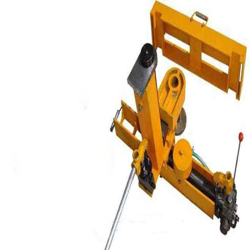 

DQG3 electric rail cutter, railway track cutter GQ50 rail