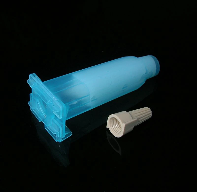 

DBRY-6 Series Wire Connectors