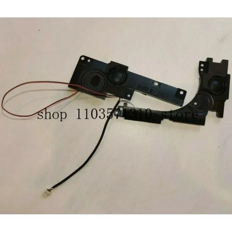 Speaker set for Asus r417n r417s na e402s e402m e402n speaker sound system