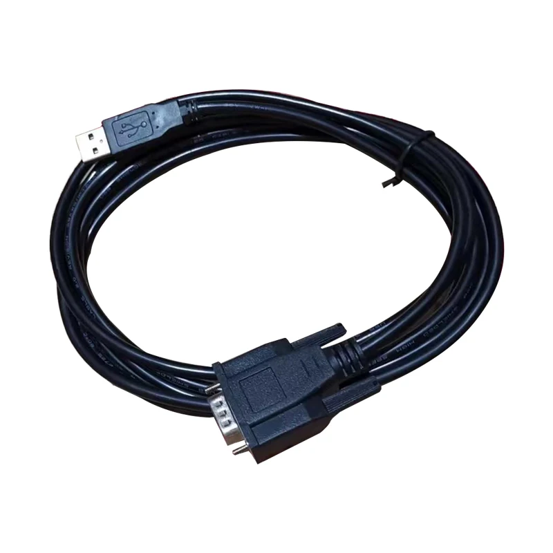 

ET3 ET4 USB Communication Adapter USB Cable OEM 370-4617 3704617 Cable