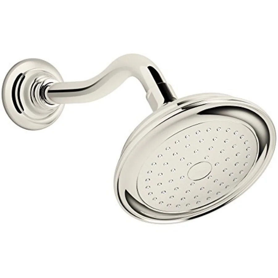 Kohler 72773-SN Art… - image