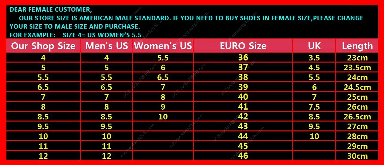 He-Man Masters Of The Universe Low Top High Quality Sneakers Mens Womens Teenager Canvas Sneaker Custom Shoe Casual Couple Shoes