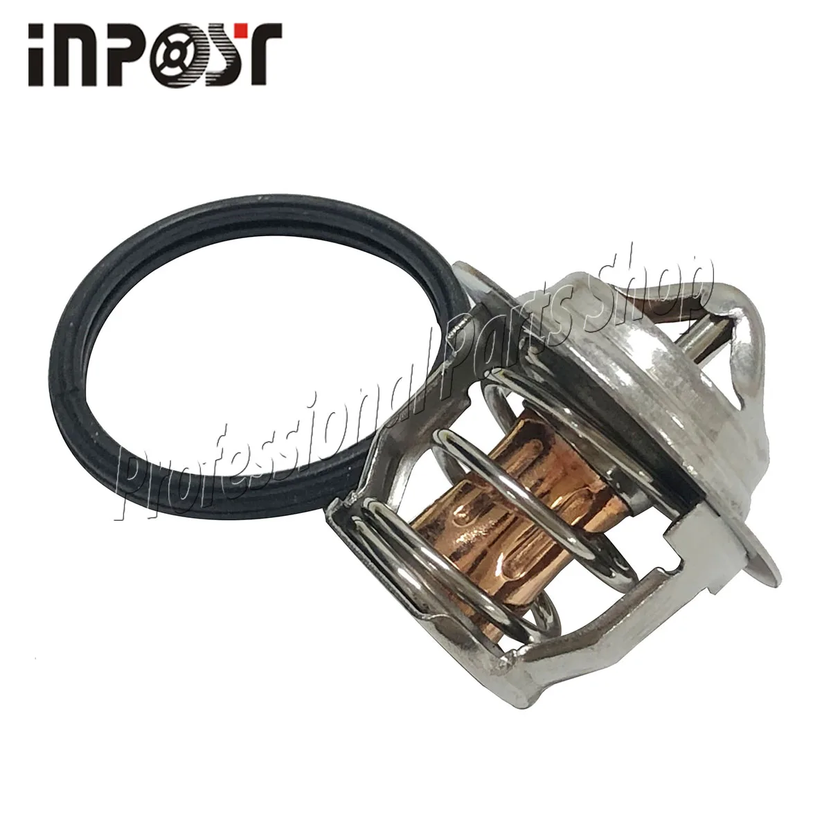 

25-39236-01 71℃ Thermostat For Carrier Vector 1850MT 1850 1800 1800MT