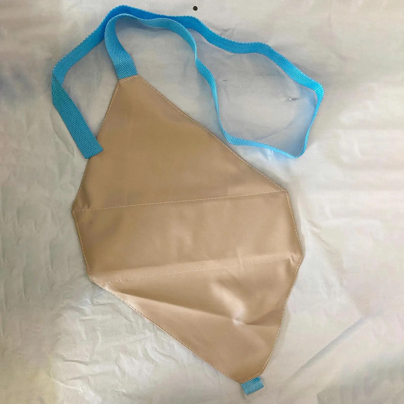 Arm Support Sling for Broken Dislocated Fracture Strain Left and Right Arm