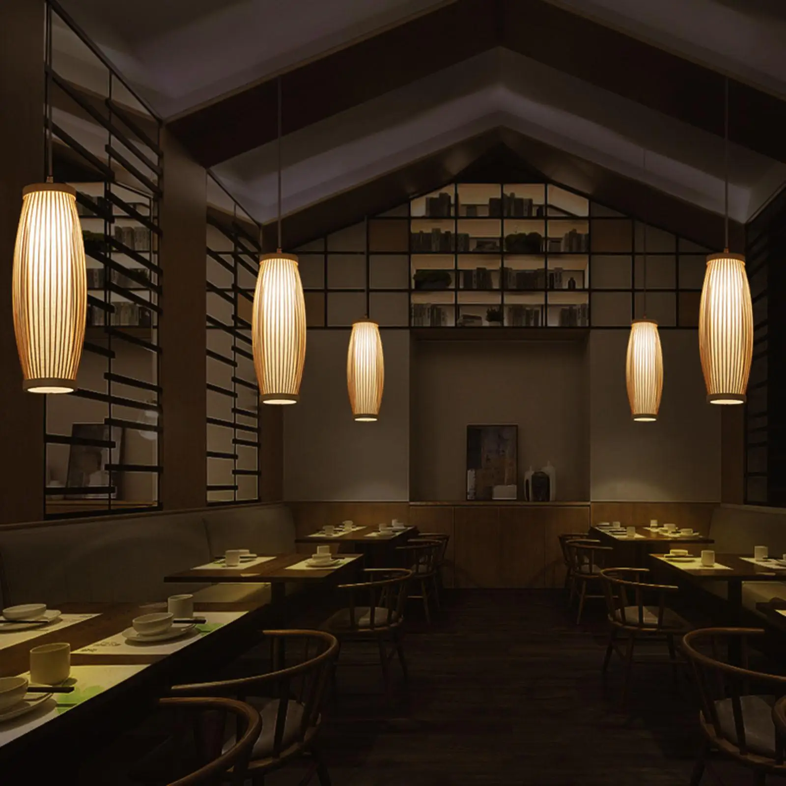 luminaria-pendente-criativa-de-bambu-luz-decorativa-de-teto-para-restaurante-bar-e-quarto